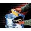 Bosch 3727DEVS-RT 6 in. EVS Random Orbit Sander/Polisher Manufacturer Refurbished - 2 of 3
