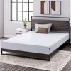 Zinus MyGel Foam Mattress - 2 of 4