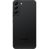 Samsung Galaxy 22+ 5G 128GB Cell Phone 8GB 6.6" Infinity-O FHD+ Dynamic AMOLED 2X 10MP Camera Fully Unlocked SM-S906 Manufacturer Refurbished - 2 of 4