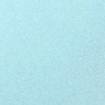 aqua blue