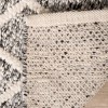 Natura NAT711 Hand Woven Area Rug  - Safavieh - 4 of 4