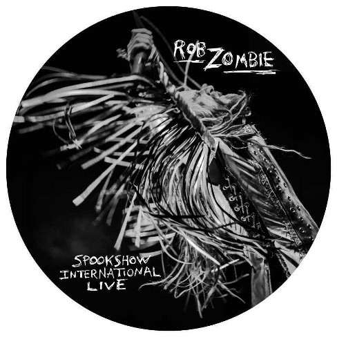 rob zombie hellbilly deluxe 2 rar