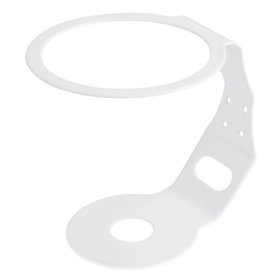 target echo 2nd generation