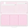 EK Success Craft Tote-Pink - 2 of 2
