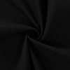 PiccoCasa Bedroom Microfiber Envelope Closure Pillowcases 2 Pcs - 2 of 4