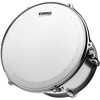 EVANS HD Dry Coated Tom Batter Drum Head Rock Pack 12, 13, 16 in. - 2 of 3