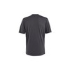 Mizuno Youth Short Sleeve Mizuno Nxt Tee - 2 of 3