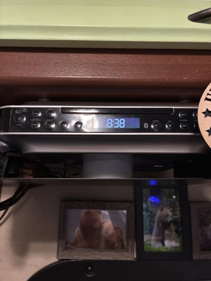Guest review image 1 of 1, zoom in
