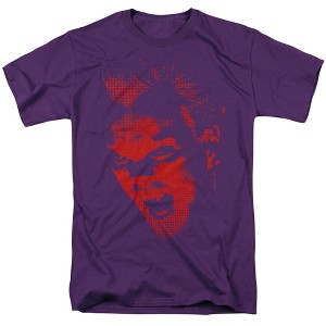 The Lost Boys David Adult T-Shirt - 1 of 4