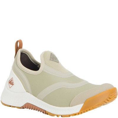 Women's Women's Outscape Low