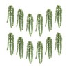 Hanging Sedum Succulent Spray (Set of 12) - 3 of 3