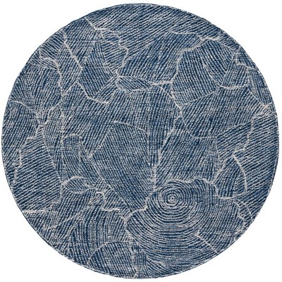 Metro MET999 Hand Tufted Indoor Rug - Safavieh