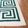 Metro MET275 Hand Tufted Indoor Rug - Safavieh - 3 of 4