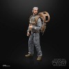 Star Wars The Black Series Bodhi Rook Figure - 4 of 4