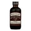 Nielsen-Massey Pure Vanilla Extract - Case of 8/2 oz - 2 of 4