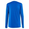 Mizuno Women's Mizuno Long Sleeve Tee - 2 of 4