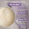 Enfamil NeuroPro Gentlease Powder Infant Formula - 3 of 4
