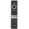 Dan’s Originals for Philips RC860G Google Android TV Remote Control with Voice - 2 of 4