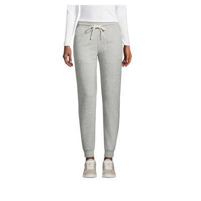 women's petite jogger pants