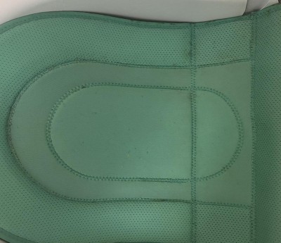 Guest review image 2 of 3, zoom in