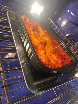 Guest review image 2 of 3, zoom in