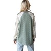Women's In The Details Knit Top - 7th Ray - 2 of 4