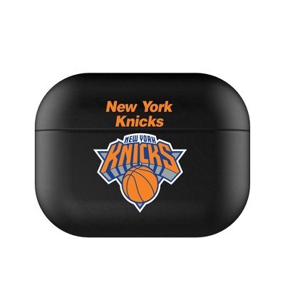 Keyscaper NBA Eastern Conference Teams Insignia AirPod Case Cover for AirPods Pro 2nd Gen