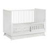 Oxford Baby Dawson Toddler Guard Rail - 3 of 4