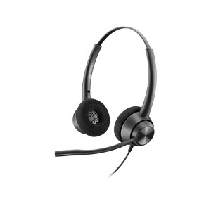 Poly EncorePro 320 Stereo USB-A Headset TAA - 1 of 2