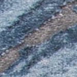 blue/grey