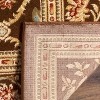 Lyndhurst LNH556 Power Loomed Area Rug  - Safavieh - 4 of 4