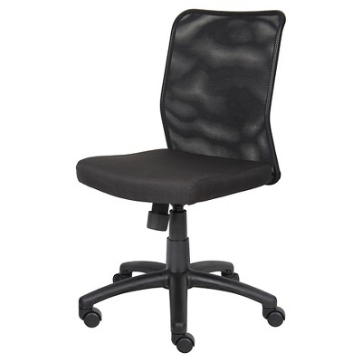 task chair target