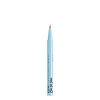 NYX Professional Makeup Lollipop Liner - 0.03 fl oz - 3 of 4