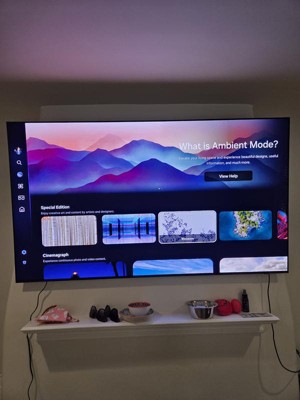 Guest review image 1 of 1, zoom in