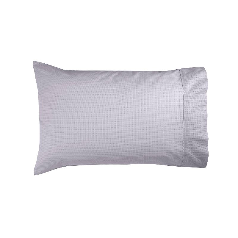 Performance Air Solid Pillowcase Set - Tempur-Pedic, 2 of 7