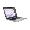 HP Inc. ZBook Firefly 14" G11 A Mobile Workstation PC 3 Yr Wolf Pro Security & 3 Yr - 4 of 4