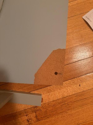 Guest review image 2 of 2, zoom in