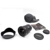Canon EF 16-35mm f/2.8L II USM Lens w/ Filter and Cleaning Kit USA - 3 of 4