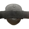 Amber Fight Gear Boxing Dummy Target Face Enhance Your Heavy Bag Workouts with Precision and Stability Heavy Bag Accessories - 2 of 4
