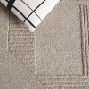 Harvest HVT401 Hand Tufted Indoor Rugs - Safavieh - 4 of 4