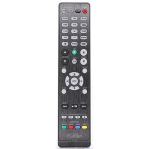 Dan's Originals for Denon RC-1254 A/V Receiver Remote Control for AVR-S570BT - 943307102450S - 1 of 2