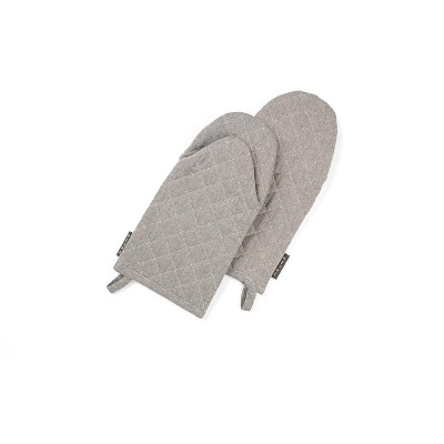 Meema Oven Mitts, Set of 2