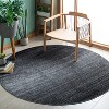 Adirondack ADR183 Non-Shedding Power Loomed Indoor Rugs - Safavieh - 2 of 4