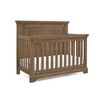 Simmons paloma crib clearance