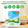 Happy Baby Organic Infant Formula Powder - Stage 1 - 22.9 fl oz - 3 of 4