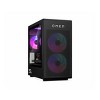 OMEN Desktop Intel Core Ultra 7, 32 GB;1 TB SSD  Windows 11 Home - 3 of 4