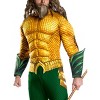 Rubies Aquaman and the Lost Kingdom Aquaman Men's Costume - 2 of 4