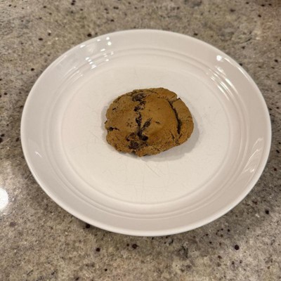 Guest review image 3 of 3, zoom in