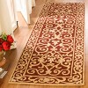 Chelsea HK11 Handmade Rug - Safavieh - 2 of 4