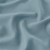 Bedsure-Polyester Microfiber Pillowcase 2 Pack Super Soft and Cozy Peached Fabric - 4 of 4